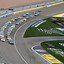 Image result for Las Vegas Strip Motor Speedway