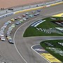 Image result for Kansas NASCAR Race Track Top-Down