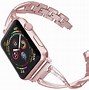 Image result for Best Metal Apple Watch Band