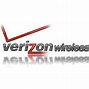 Image result for Verizon Authorized Retailer Logo