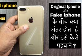 Image result for Fake iPhone 7