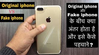 Image result for Fake iPhone 7 Plus Battery