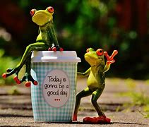 Image result for Have a Great Productive Day
