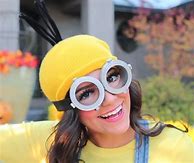 Image result for Minion DIY Costume