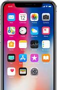 Image result for iPhone X Information