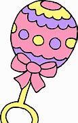 Image result for Baby Clip Art