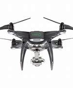 Image result for DJI Phantom 4 Pro Plus