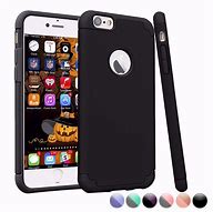 Image result for iPhone 6s with Case