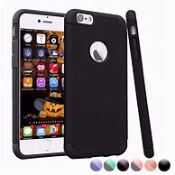 Image result for Cute iPhone Cases Black