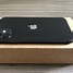Image result for iPhone Complete Black