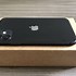 Image result for iPhone 11 Pibk