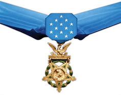 Image result for eSports Medal of Honor