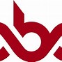 Image result for ABC News Logo Transparent