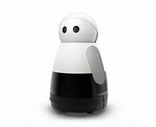 Image result for Home Robots Coming 2020