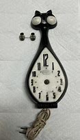 Image result for Spartus Clock Parts