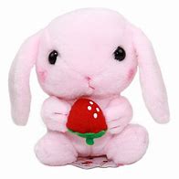 Image result for Bunny Plush 6Ft