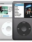 Image result for How to Use iPod Classic