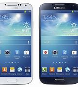 Image result for Samsung Galaxy S4 Tutorial Manual