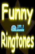 Image result for Funny Ringtones