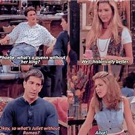 Image result for Funny Old TV Show Memes
