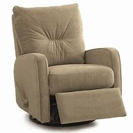 Image result for Swivel Rocker Chair