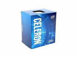 Image result for Intel Celeron G5905 Processor