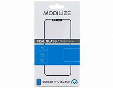 Image result for S22 Screen Protector