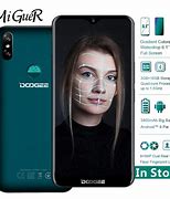 Image result for Doogee Sim Card