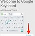 Image result for Android Keyboard Symbols