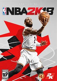 Image result for Covers NBA
