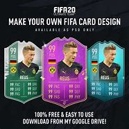 Image result for Giaccherini FIFA Cards