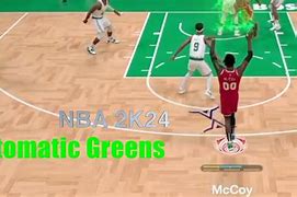 Image result for NBA 2K24 Gameplay Jordan Poole