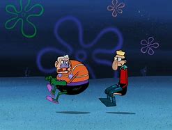 Image result for The Invisible Boat Mobile Driving