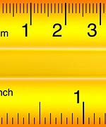 Image result for 1 Centimeter Ruler