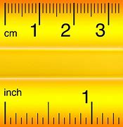 Image result for Digital Inch Ruler