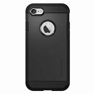 Image result for SPIGEN iPhone 7 Case