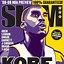 Image result for Kobe Bryant Magazine Cover