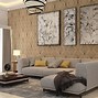 Image result for Small Living Room Dining Room Combo