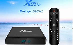 Image result for Xfinity TV Box Models