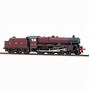 Image result for 00 Works 00 Gauge Model Locomotives