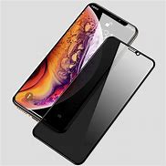 Image result for iPhone 13 Privacy Screen Protector