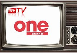 Image result for Super One TV Live Malta