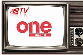 Image result for Super One TV Live