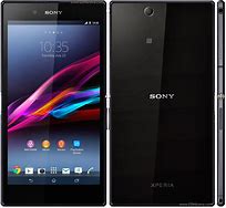 Image result for Harga Sony Xperia Z Ultra