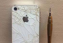 Image result for iPhone Back Panel From the Inside