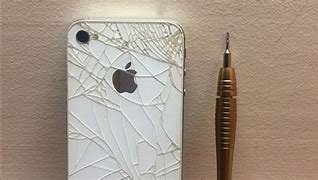 Image result for iPhone Back Glass Mockup