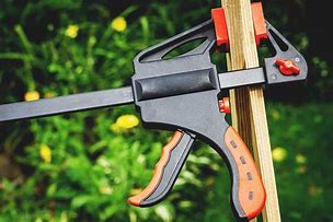 Image result for Hand Clamps