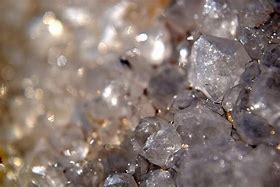 Image result for Omz X Crystal