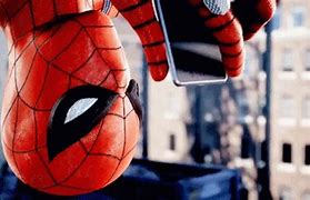 Image result for Marvel Spider-Man 2 Phone Case