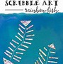 Image result for Scribble Day